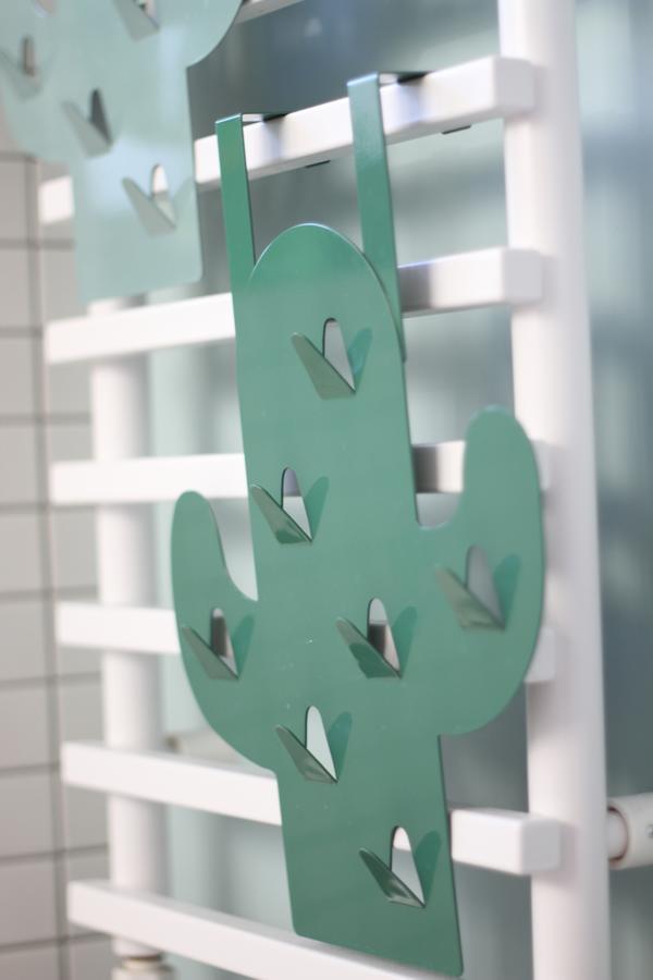 Aloha From Rewa Apartment Exterior photo